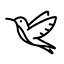 dlwalkerak.com favicon